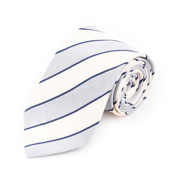 Beymen Tie Men Light Goldenrod Yellow - Picture 1 of 4